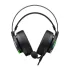 Havit Gamenote H2007U USB wired 7.1 RGB Gaming Headphone with Mic